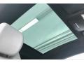 Selenite Grey Metallic - C 300 Coupe Photo No. 29