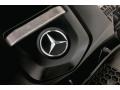 Selenite Grey Metallic - C 300 Coupe Photo No. 31