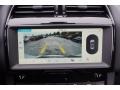 Fuji White - F-PACE 25t Premium Photo No. 18