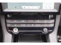 Fuji White - F-PACE 25t Premium Photo No. 19
