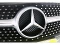 Selenite Grey Metallic - C 300 Coupe Photo No. 33