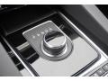 Fuji White - F-PACE 25t Premium Photo No. 20