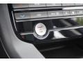 Fuji White - F-PACE 25t Premium Photo No. 21