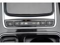 Fuji White - F-PACE 25t Premium Photo No. 22