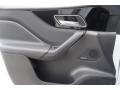 Fuji White - F-PACE 25t Premium Photo No. 23
