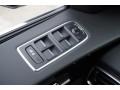Fuji White - F-PACE 25t Premium Photo No. 24