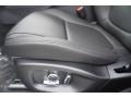 Fuji White - F-PACE 25t Premium Photo No. 26