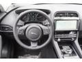 Fuji White - F-PACE 25t Premium Photo No. 28