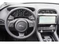 Fuji White - F-PACE 25t Premium Photo No. 29