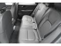 Fuji White - F-PACE 25t Premium Photo No. 31