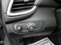 2020 Satin Steel Metallic Chevrolet Trax LS AWD  photo #20