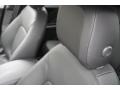 Narvik Black - F-PACE 30t Premium Photo No. 14