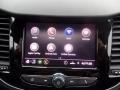 2020 Satin Steel Metallic Chevrolet Trax LS AWD  photo #23