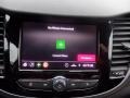 2020 Satin Steel Metallic Chevrolet Trax LS AWD  photo #25