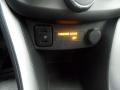 2020 Satin Steel Metallic Chevrolet Trax LS AWD  photo #28