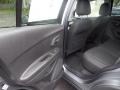 2020 Satin Steel Metallic Chevrolet Trax LS AWD  photo #30