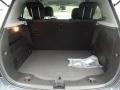 2020 Satin Steel Metallic Chevrolet Trax LS AWD  photo #32