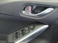 2014 Meteor Gray Mica Mazda MAZDA6 Touring  photo #21