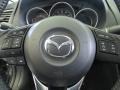 Meteor Gray Mica - MAZDA6 Touring Photo No. 22