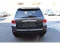 Magnetic Gray Metallic - Highlander V6 4WD Photo No. 5