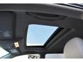 Magnetic Gray Metallic - Highlander V6 4WD Photo No. 10