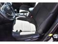 Black - RAV4 XLE AWD Photo No. 11