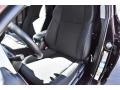 Black - RAV4 XLE AWD Photo No. 12