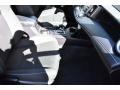 Black - RAV4 XLE AWD Photo No. 18