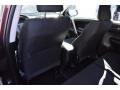 Black - RAV4 XLE AWD Photo No. 20
