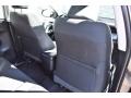 Black - RAV4 XLE AWD Photo No. 21