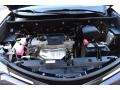 Black - RAV4 XLE AWD Photo No. 28