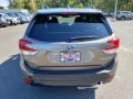 2020 Sepia Bronze Metallic Subaru Forester 2.5i Limited  photo #5