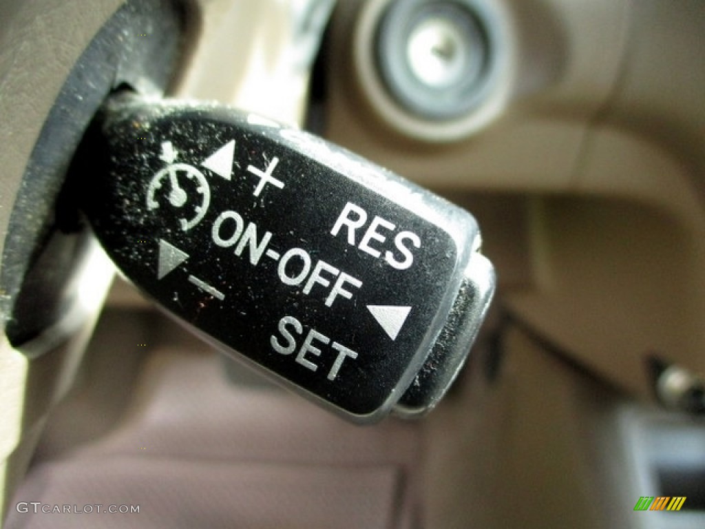 2003 Sequoia Limited 4WD - Black / Oak photo #24