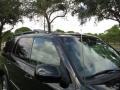 2003 Black Toyota Sequoia Limited 4WD  photo #38