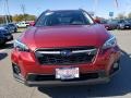 Venetian Red Pearl - Crosstrek 2.0i Premium Photo No. 2