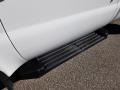 Oxford White - F250 Super Duty XL Regular Cab 4x4 Photo No. 14