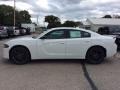 White Knuckle - Charger SXT AWD Photo No. 6