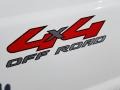 Oxford White - F250 Super Duty XL Regular Cab 4x4 Photo No. 15