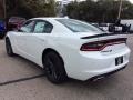 White Knuckle - Charger SXT AWD Photo No. 7