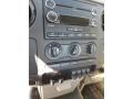 Oxford White - F250 Super Duty XL Regular Cab 4x4 Photo No. 20