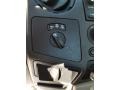 Oxford White - F250 Super Duty XL Regular Cab 4x4 Photo No. 21