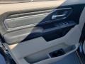 2020 Granite Crystal Metallic Ram 1500 Big Horn Crew Cab 4x4  photo #8
