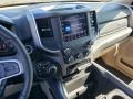 2020 Granite Crystal Metallic Ram 1500 Big Horn Crew Cab 4x4  photo #10