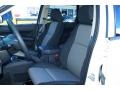 Stone White - Grand Cherokee Laredo Photo No. 11