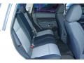 Stone White - Grand Cherokee Laredo Photo No. 14