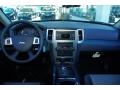Stone White - Grand Cherokee Laredo Photo No. 17