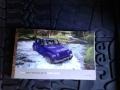Bright White - Wrangler Unlimited Golden Eagle 4x4 Photo No. 31