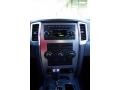 Stone White - Grand Cherokee Laredo Photo No. 21