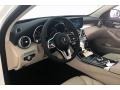 Polar White - C 300 Sedan Photo No. 4