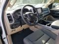 2020 Bright White Ram 1500 Big Horn Crew Cab 4x4  photo #7